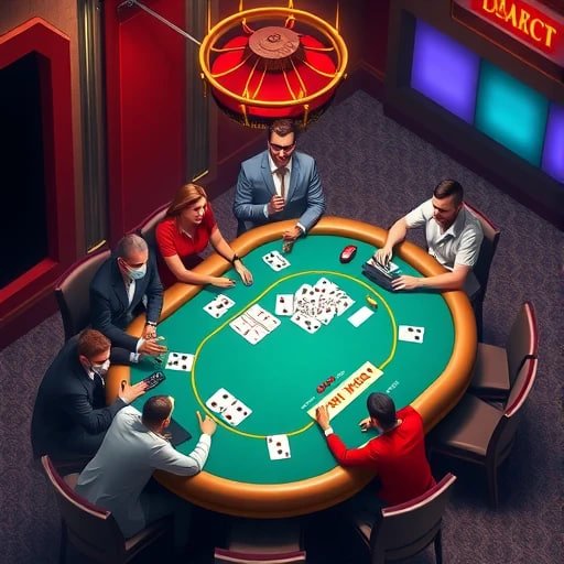 Pengalaman mobile Slot Toko Buah nyaman