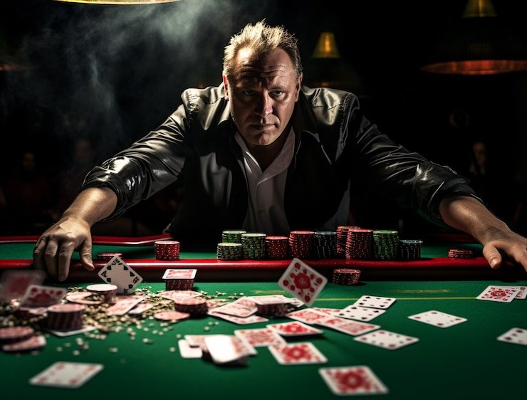 sp2dk di ponsel saat menjelajah virtual casino