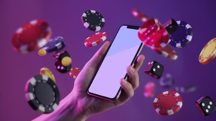 Privasi dan keamanan akun pengguna sp2dk