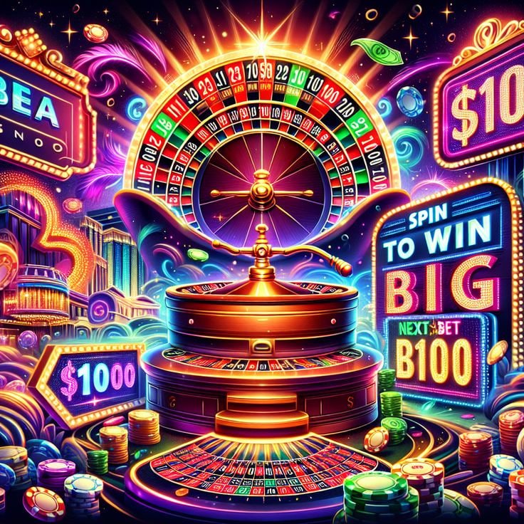 Kontrol akun pada Permainan Triple