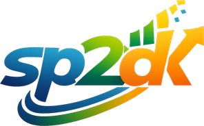 Logo sp2dk untuk beranda